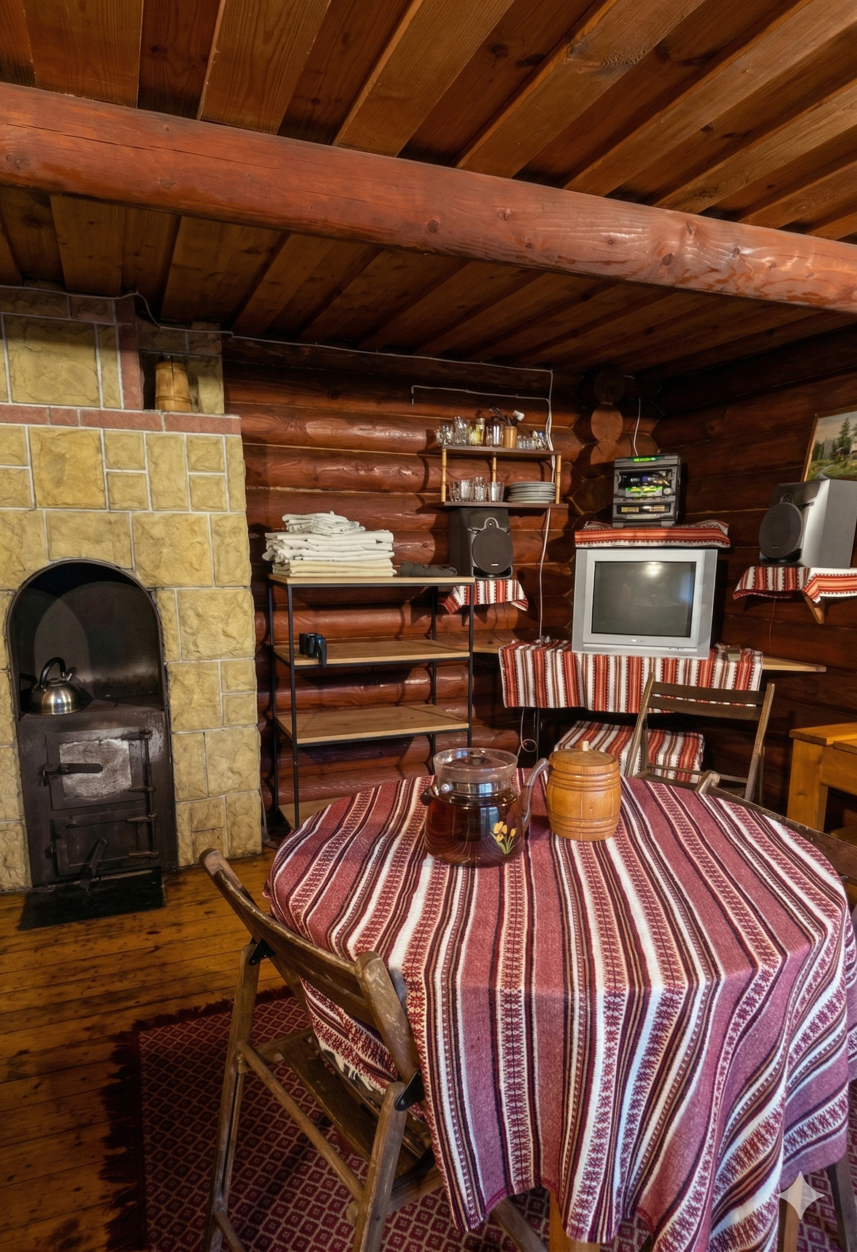 Gemini_Generated_Image_pps002pps002pps0